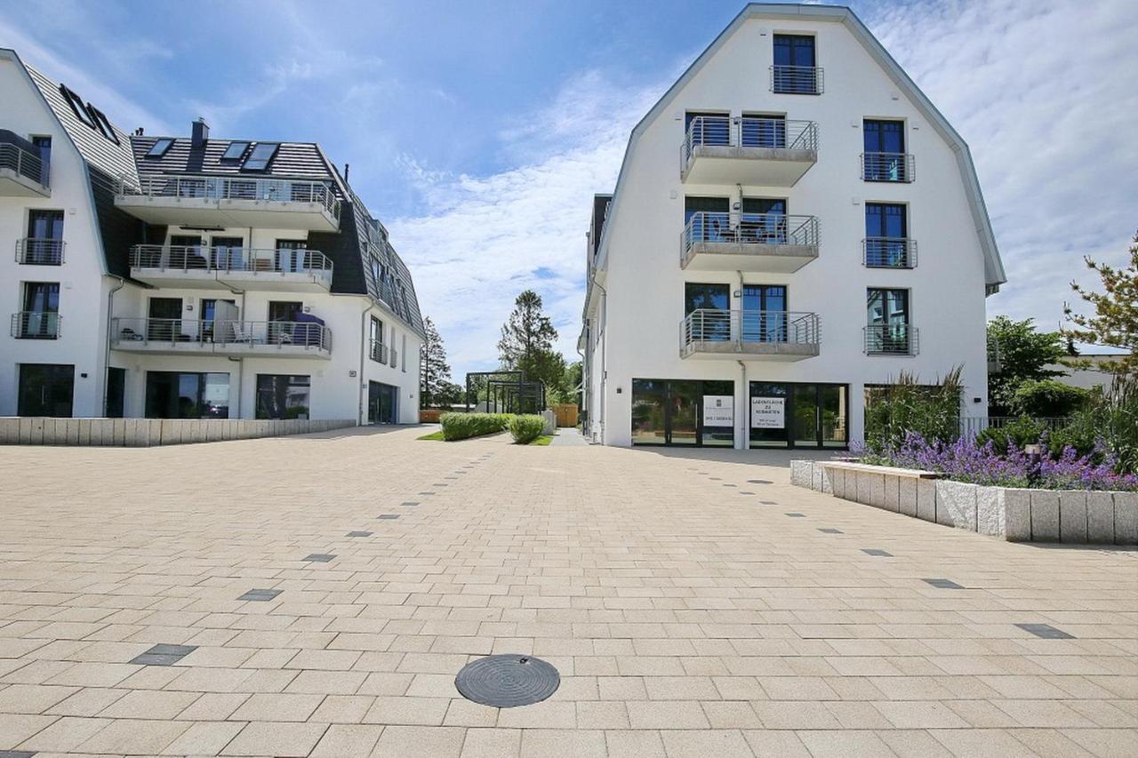 נינדורף Villa Frankfurt Villa Frankfurt Appartement 01 מראה חיצוני תמונה